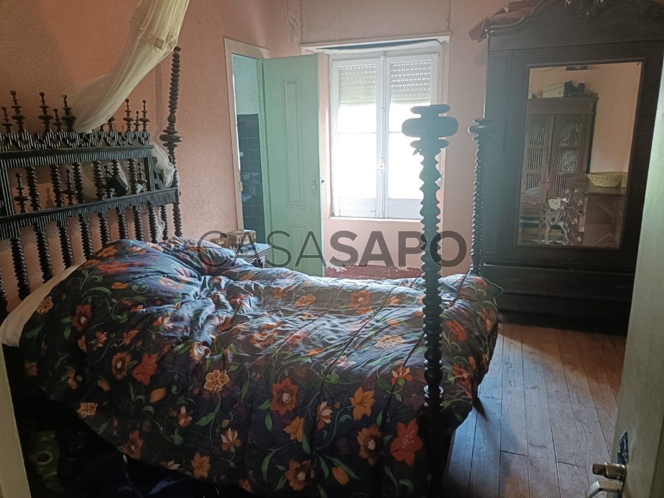 9 bedrooms House in Seia, Portugal No. 314885