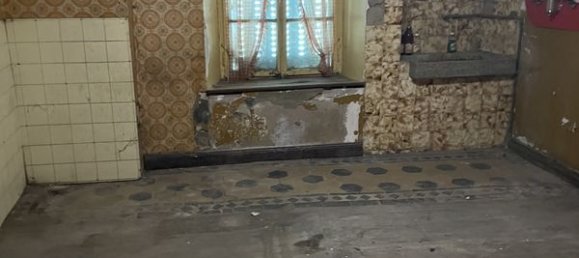 3-Zimmer Stadthaus in Harprich, France, Nr. 248096 6