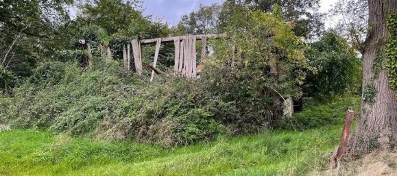 6-salle Ferme à County of Bentheim, Germany No. 196009 7
