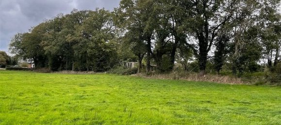 6-salle Ferme à County of Bentheim, Germany No. 196009 6