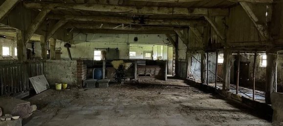 6-salle Ferme à County of Bentheim, Germany No. 196009 9