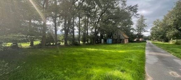 6-salle Ferme à County of Bentheim, Germany No. 196009 13