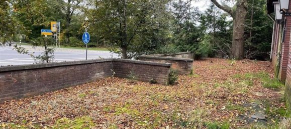 6-salle Ferme à County of Bentheim, Germany No. 196009 2