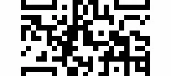 8-salle Maison à Wilhelmstadt, Germany No. 17442 2