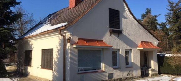 2 chambres Maison à Wiener Neustadt, Austria No. 193652 3