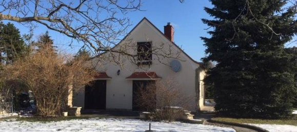 2 chambres Maison à Wiener Neustadt, Austria No. 193652 2