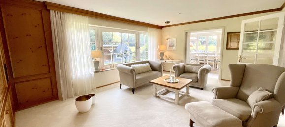 10 bedrooms Townhouse in Rendsburg-Eckernforde, Germany No. 53208 6