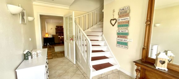 10 bedrooms Townhouse in Rendsburg-Eckernforde, Germany No. 53208 5