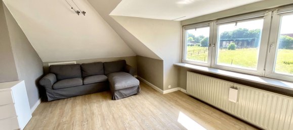 10 bedrooms Townhouse in Rendsburg-Eckernforde, Germany No. 53208 14