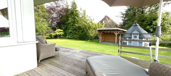 10 bedrooms Townhouse in Rendsburg-Eckernforde, Germany No. 53208 19