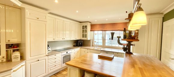 10 bedrooms Townhouse in Rendsburg-Eckernforde, Germany No. 53208 9