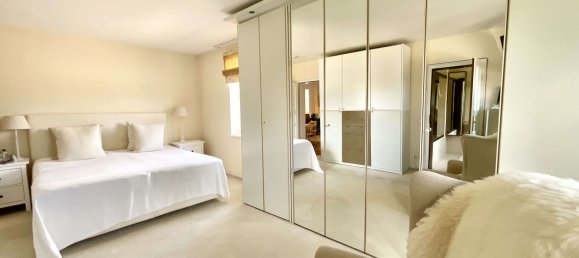 10 bedrooms Townhouse in Rendsburg-Eckernforde, Germany No. 53208 10