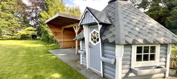 10 bedrooms Townhouse in Rendsburg-Eckernforde, Germany No. 53208 18