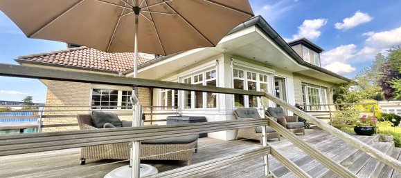 10 bedrooms Townhouse in Rendsburg-Eckernforde, Germany No. 53208 12