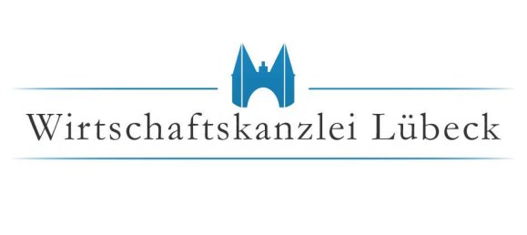 10 bedrooms Townhouse in Rendsburg-Eckernforde, Germany No. 53208 21