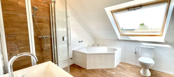 10 bedrooms Townhouse in Rendsburg-Eckernforde, Germany No. 53208 15