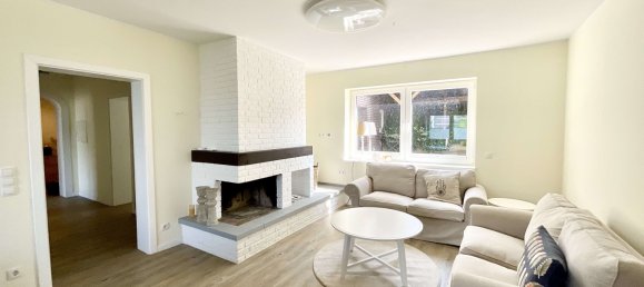 10 bedrooms Townhouse in Rendsburg-Eckernforde, Germany No. 53208 17