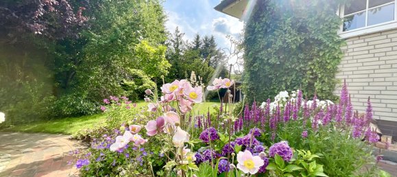 10 bedrooms Townhouse in Rendsburg-Eckernforde, Germany No. 53208 2