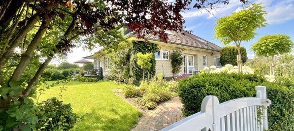 10 bedrooms Townhouse in Rendsburg-Eckernforde, Germany No. 53208 4