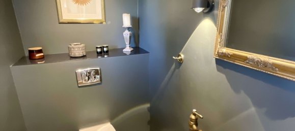 10 bedrooms Townhouse in Rendsburg-Eckernforde, Germany No. 53208 11