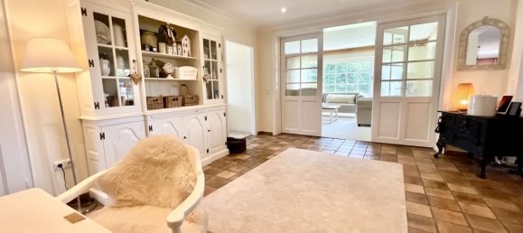 10 bedrooms Townhouse in Rendsburg-Eckernforde, Germany No. 53208 3