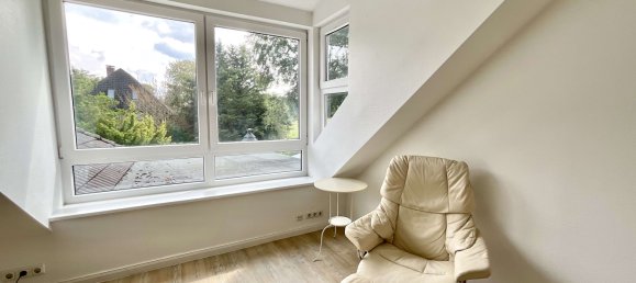 10 bedrooms Townhouse in Rendsburg-Eckernforde, Germany No. 53208 13