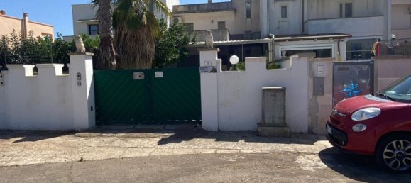 3 chambres Maison à Salve, Italy No. 336852 47