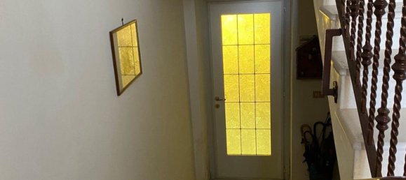 3 chambres Maison à Salve, Italy No. 336852 14