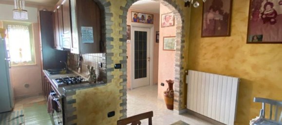 3 chambres Maison à Salve, Italy No. 336852 16