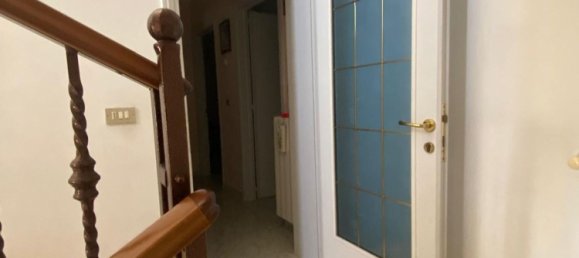 3 chambres Maison à Salve, Italy No. 336852 29