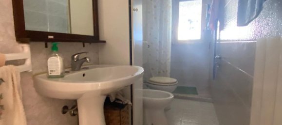 3 chambres Maison à Salve, Italy No. 336852 27