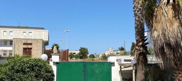 3 chambres Maison à Salve, Italy No. 336852 50