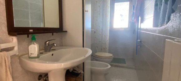 3 chambres Maison à Salve, Italy No. 336852 26