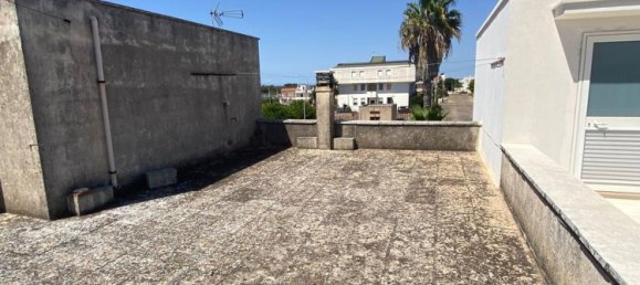 3 chambres Maison à Salve, Italy No. 336852 41