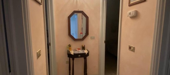 3 chambres Maison à Salve, Italy No. 336852 40