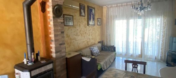 3 chambres Maison à Salve, Italy No. 336852 11