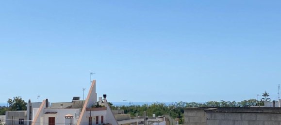 3 chambres Maison à Salve, Italy No. 336852 48