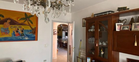 3 chambres Maison à Salve, Italy No. 336852 25