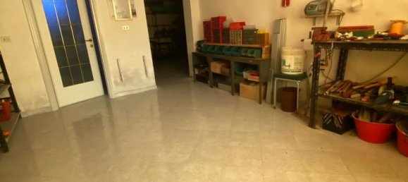 3 chambres Maison à Salve, Italy No. 336852 46