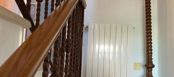 3 chambres Maison à Salve, Italy No. 336852 5