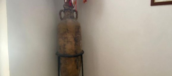 3 chambres Maison à Salve, Italy No. 336852 44