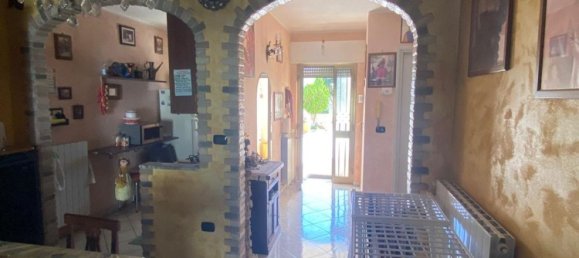 3 chambres Maison à Salve, Italy No. 336852 9