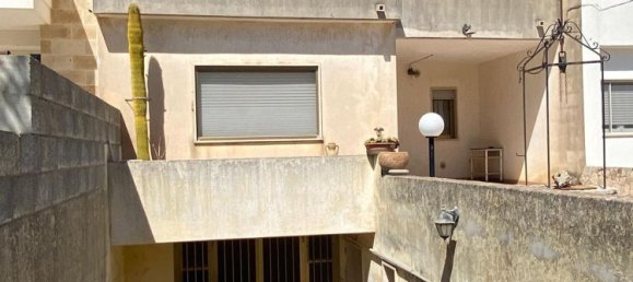 3 chambres Maison à Salve, Italy No. 336852 3