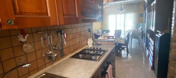 3 chambres Maison à Salve, Italy No. 336852 13