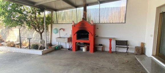 3 chambres Maison à Salve, Italy No. 336852 19