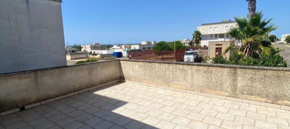 3 chambres Maison à Salve, Italy No. 336852 37