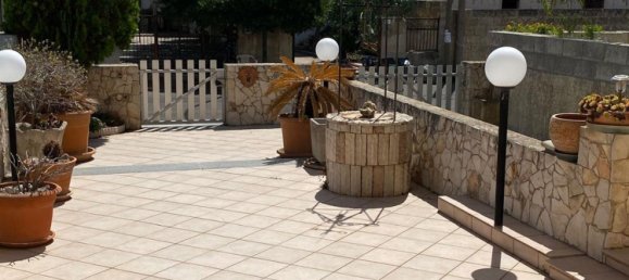 3 chambres Maison à Salve, Italy No. 336852 10