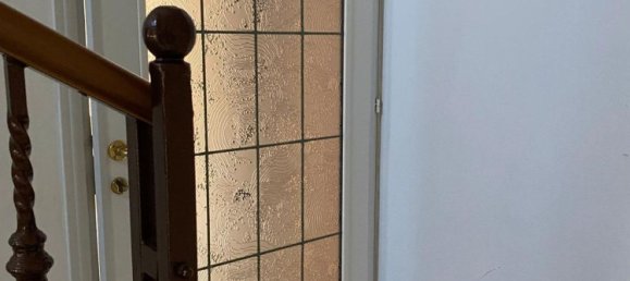 3 chambres Maison à Salve, Italy No. 336852 6