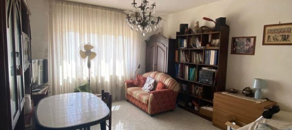 3 chambres Maison à Salve, Italy No. 336852 24