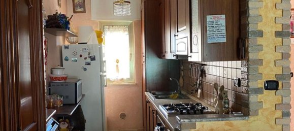 3 chambres Maison à Salve, Italy No. 336852 8